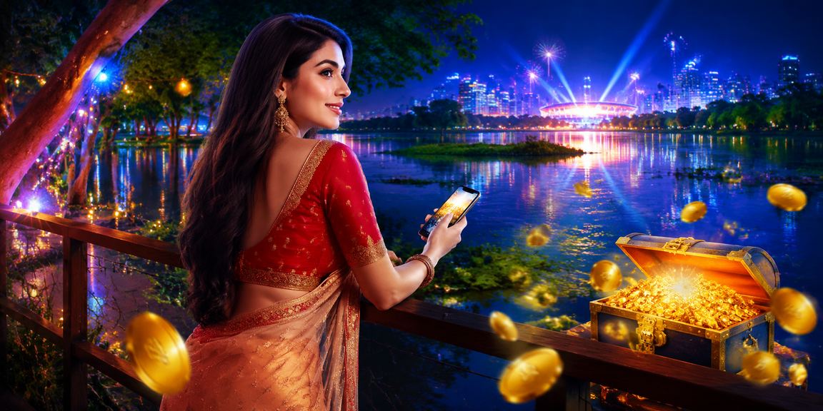 সিলেটের রিবেট ও বোনাস অফার