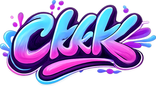 ckkk
